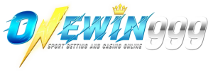 onewin999 บริการมาตรฐาน ครบครันทุกความต้องการ